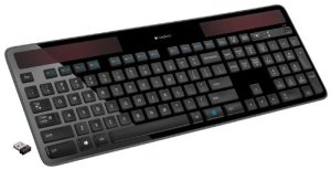 logitech-wireless-solar-powered-keyboard
